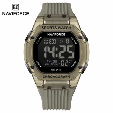 Naviforce NF7113 - Digital Storm image 5
