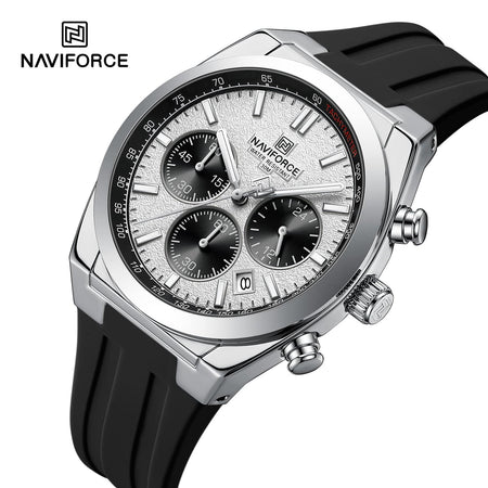 Naviforce NF8080 Enduro Edition main image