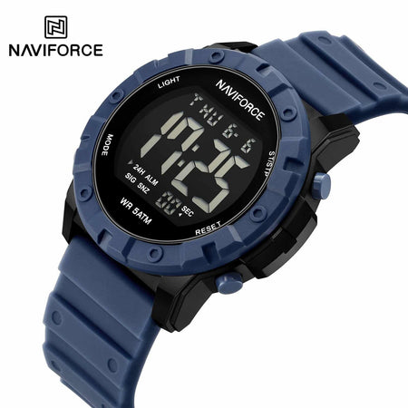 Naviforce Command 7110 main image