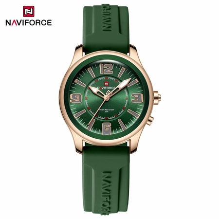 Naviforce NF9256 FlexBand Edition image 2