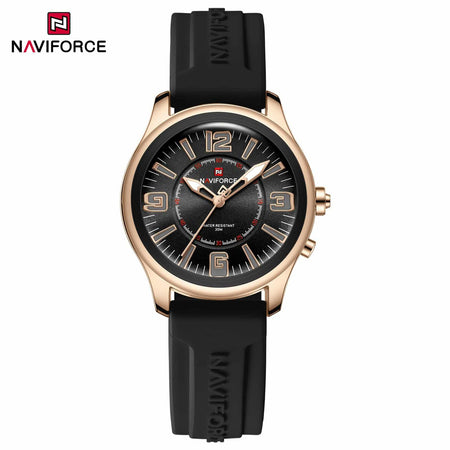 Naviforce NF9256 FlexBand Edition image 2