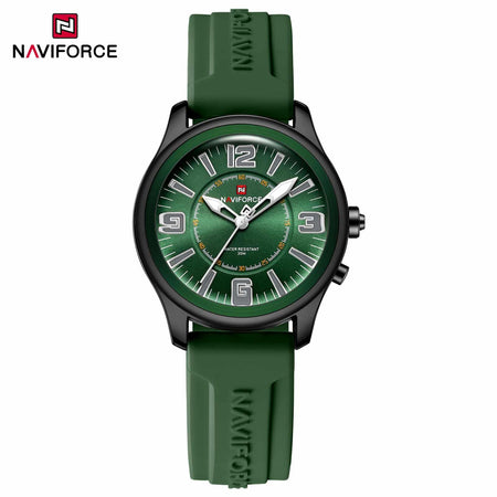 Naviforce NF9256 FlexBand Edition image 3