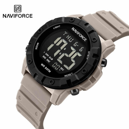 Naviforce Command 7110 main image