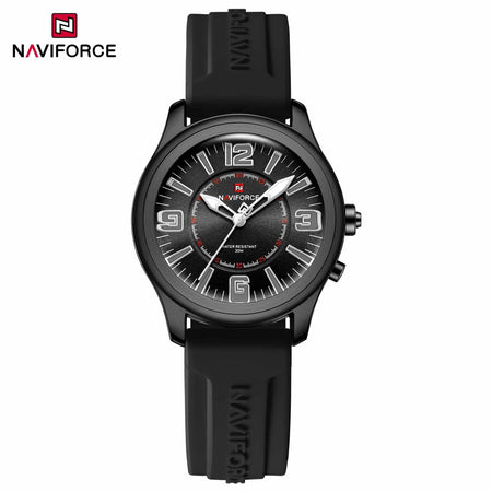 Naviforce NF9256 FlexBand Edition image 3