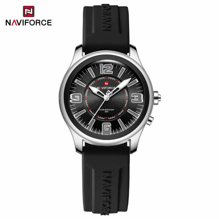 Naviforce NF9256 FlexBand Edition image 3