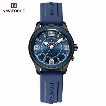 Naviforce NF9256 FlexBand Edition image 3