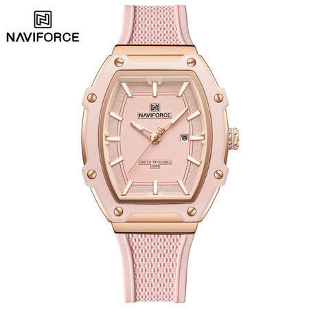 Naviforce NF8069 - Blossom Date image 2