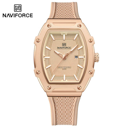 Naviforce NF8069 - Blossom Date image 2