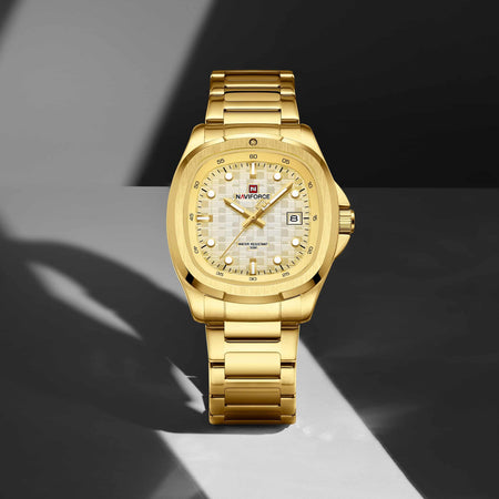 Naviforce NF-9240 Date Precision image 11