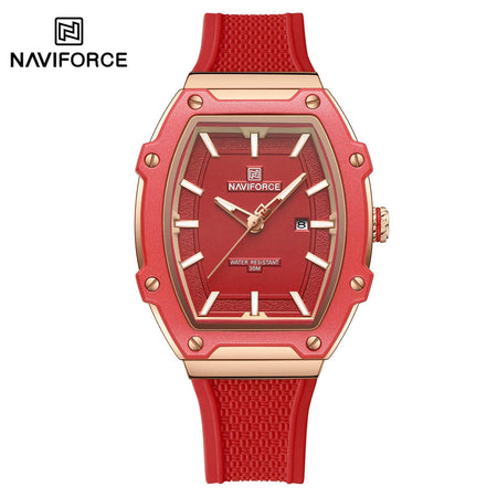 Naviforce NF8069 - Blossom Date image 2