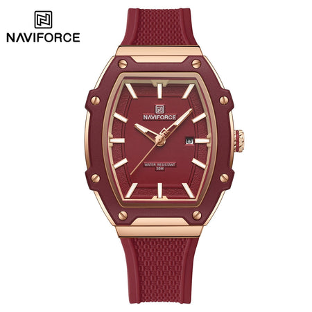 Naviforce NF8069 - Blossom Date image 2
