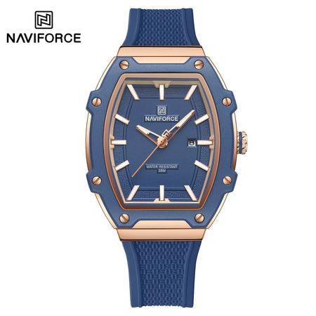 Naviforce NF8069 - Blossom Date image 2
