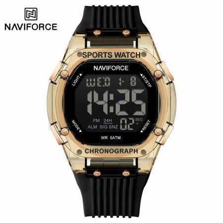 Naviforce NF7113 - Digital Storm image 2