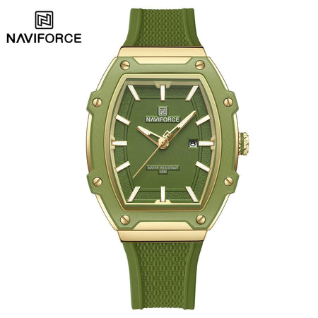 Naviforce NF8069 - Blossom Date image 5