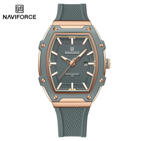 Naviforce NF8069 - Blossom Date image 2