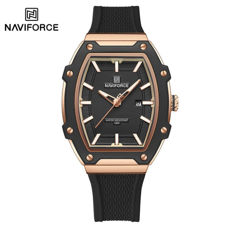 Naviforce NF8069 - Blossom Date image 2