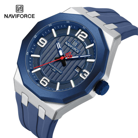 Naviforce NF8079 LumiDate Edition main image