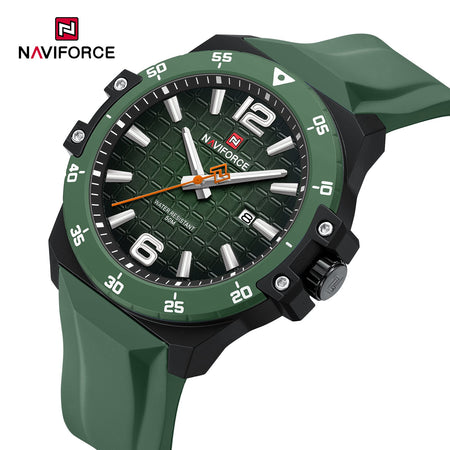 Naviforce NF 7122 - Vortex Series main image