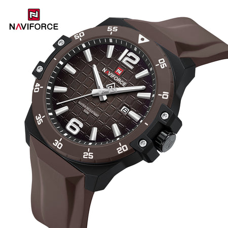 Naviforce NF 7122 - Vortex Series main image