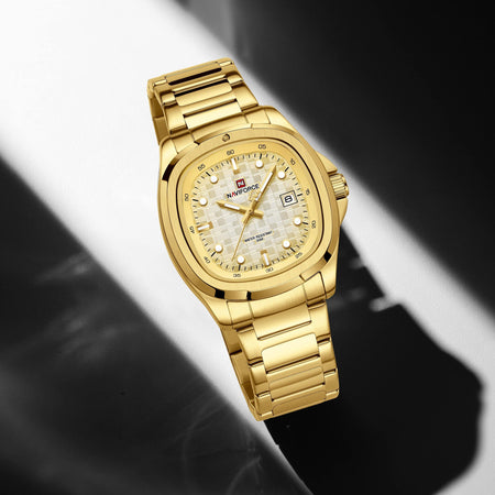 Naviforce NF-9240 Date Precision image 12
