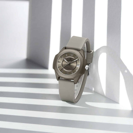 Naviforce NF7107 Grace Date Watch image 7