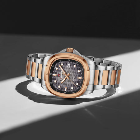 Naviforce NF-9240 Date Precision image 4