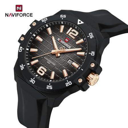 Naviforce NF 7122 - Vortex Series main image