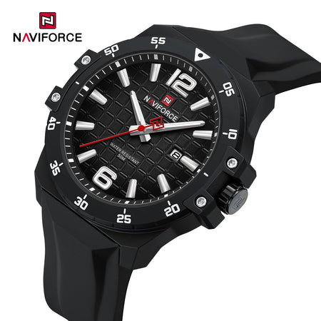 Naviforce NF 7122 - Vortex Series main image