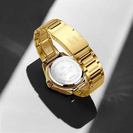 Naviforce NF-9240 Date Precision image 13