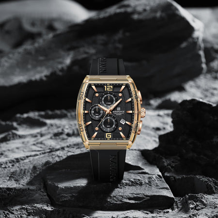 Naviforce NF6101 ChronoCore image 3
