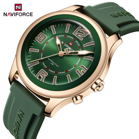 Naviforce NF9256 FlexBand Edition main image