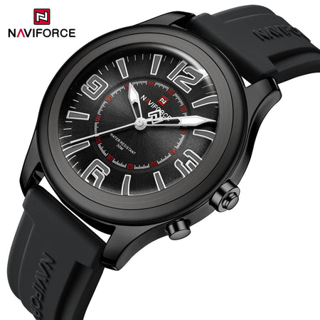 Naviforce NF9256 FlexBand Edition main image