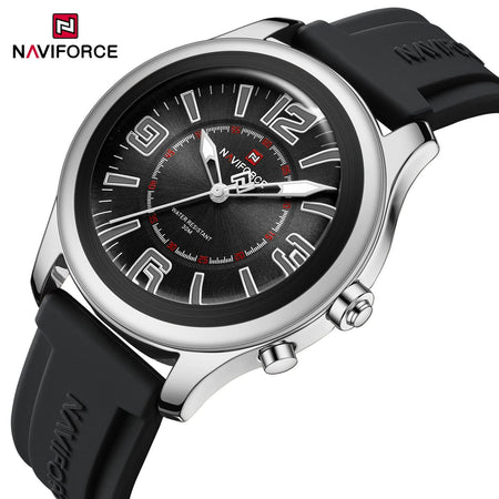 Naviforce NF9256 DuoFlex Couple Edition image 3