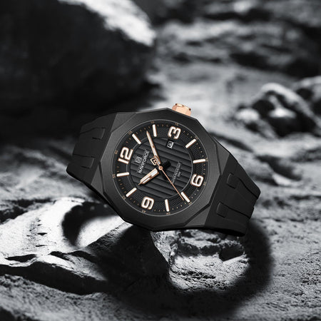 Naviforce NF8079 LumiDate Edition image 6