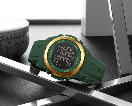 Naviforce NF 7111 DigiForce image 8
