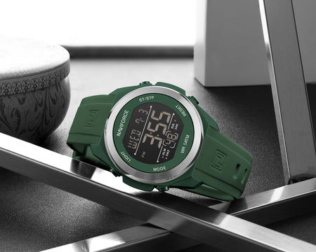Naviforce NF 7111 DigiForce image 4