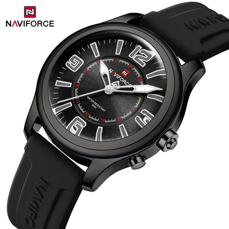Naviforce NF9256 DuoFlex Couple Edition image 6