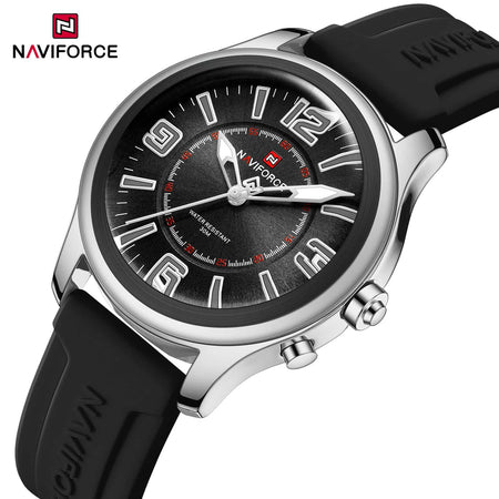 Naviforce NF9256 FlexBand Edition main image