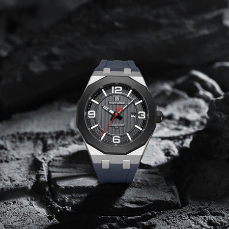 Naviforce NF8079 LumiDate Edition image 3