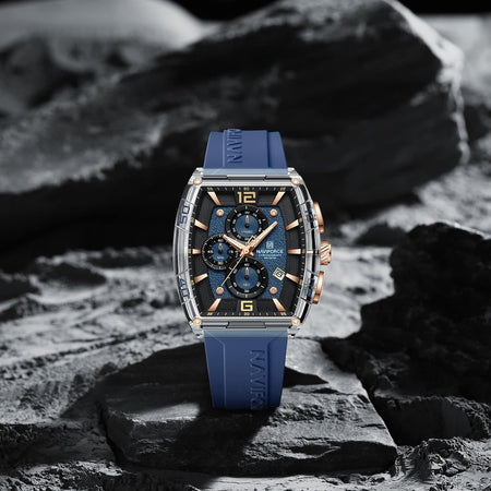 Naviforce NF6101 ChronoCore image 3
