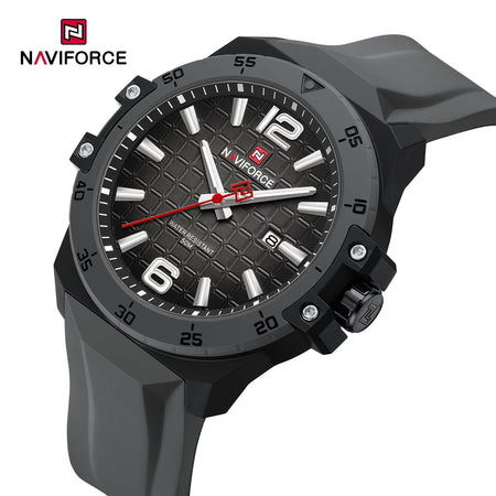 Naviforce NF 7122 - Vortex Series main image