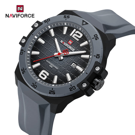 Naviforce NF 7122 - Vortex Series main image