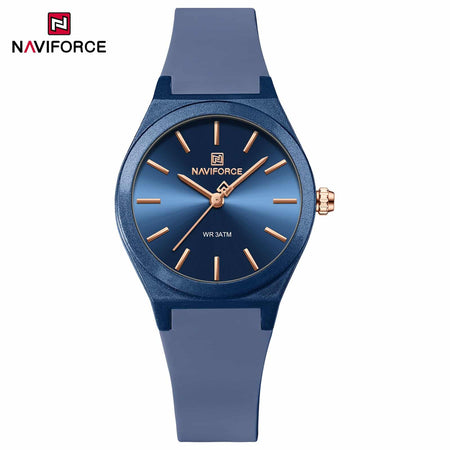Naviforce NF-5056 Radiance image 6