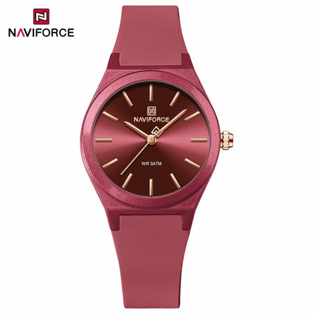Naviforce NF-5056 Radiance image 2
