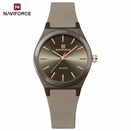 Naviforce NF-5056 Radiance image 6