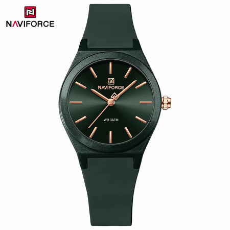Naviforce NF-5056 Radiance image 6