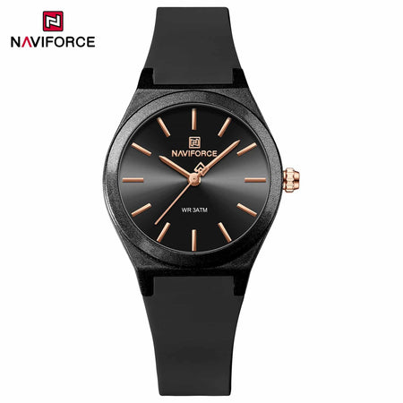Naviforce NF-5056 Radiance image 6