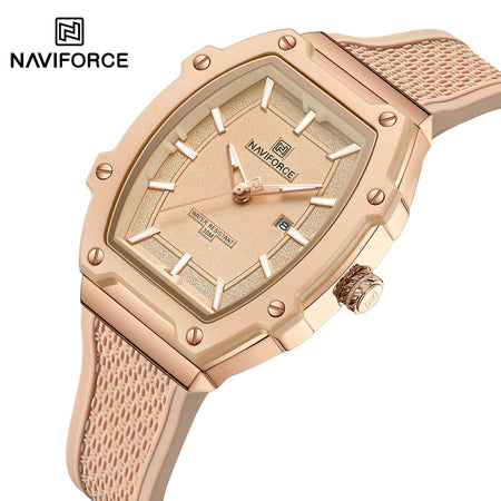 Naviforce NF8069 - Blossom Date main image
