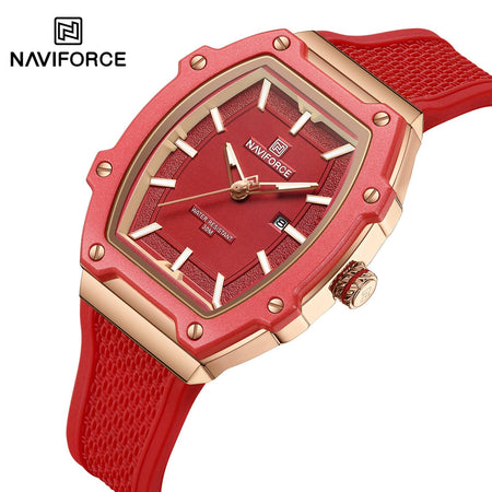 Naviforce NF8069 - Blossom Date main image