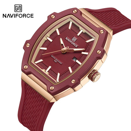 Naviforce NF8069 - Blossom Date main image